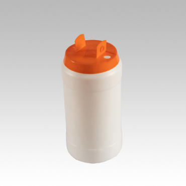 750ml canister