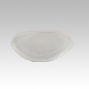 99mm plastic lid
