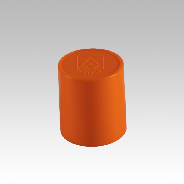 15ml 25mm plastic measuring cup